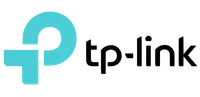 TP-Link