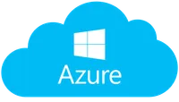 Microsoft Azure