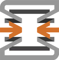 OpenSens
