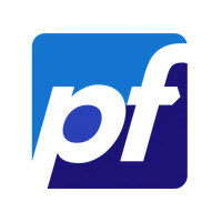 PFSense