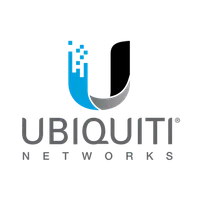Unifi